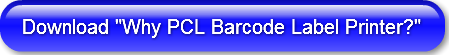 download-why-pcl-barcode-label-printer