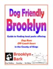 dog-friendly-brooklyn-cta-button-scaled