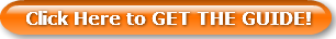 click-here-to-get-the-guide