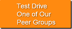 test-drive-one-of-ourpeer-groups