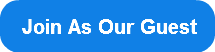 join-as-our-guest