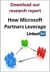 linkedin-research