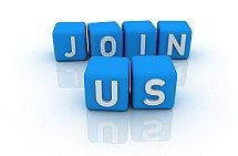 join-us-cta