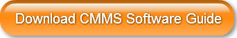 download-cmms-software-guide