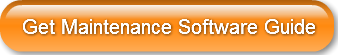 get-maintenance-software-guide