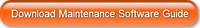 download-maintenance-software-guide