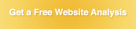 websiteanalysisorange