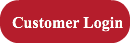 customer-login