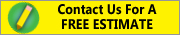 contact-for-estimate