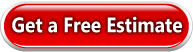 CTA-get-a-free-estimate