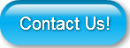contact-us