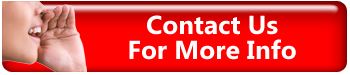 geo-contact-us-cta-button