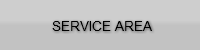 SERVICE AREA