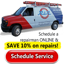 schedule_service_with_van