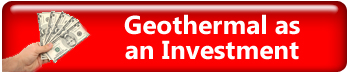 geo-as-investment-cta-button