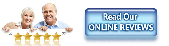 read-our-online-reviews