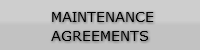 MAINTENANCEAGREEMENTS
