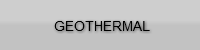 GEOTHERMAL