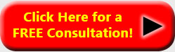 click_here_for_a_free_consu