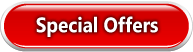 CTA_special_offers