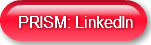 prism-linkedin
