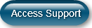 access-support