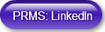 prms-linkedin