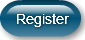 Register