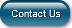 contact-us