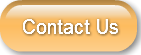 contact-us