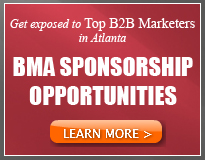 bma-sponsorship-button-B