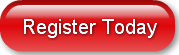 register-today