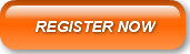 REGISTER NOW