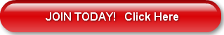 join-today-click-here