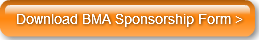 download-bma-sponsorship-form