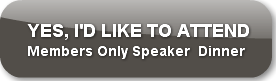 yes-iaposd-like-to-attendmembers-only