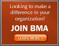 bma-membership-button