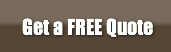 get-a-free-quote