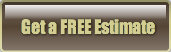 get-a-free-estimate