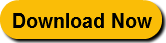  Download Now 
