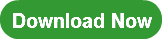download-now