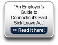 CTA-button-paid-sick-leave