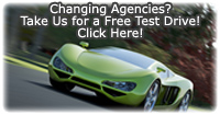 test-drive-btn