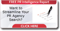 ir-rfptemplate
