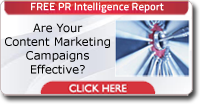 ir-inboundmarketing