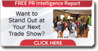 Free PR Intelligence Report From Tech Image