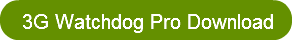 3g-watchdog-pro-download