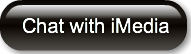chat-with-imedia
