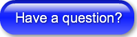 have-a-question