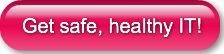 get-safe-healthy-it